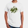 Gildan T-Shirt Thumbnail
