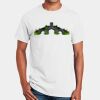 Gildan T-Shirt Thumbnail