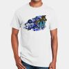 Gildan T-Shirt Thumbnail