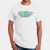Gildan T-Shirt Thumbnail