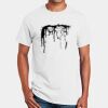 Gildan T-Shirt Thumbnail