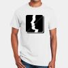 Gildan T-Shirt Thumbnail