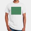 Gildan T-Shirt Thumbnail
