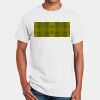 Gildan T-Shirt Thumbnail