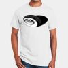 Gildan T-Shirt Thumbnail