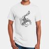 Gildan T-Shirt Thumbnail