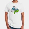 Gildan T-Shirt Thumbnail
