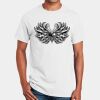 Gildan T-Shirt Thumbnail