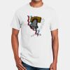Gildan T-Shirt Thumbnail