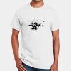 Gildan T-Shirt Thumbnail