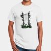Gildan T-Shirt Thumbnail