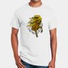 Gildan T-Shirt Thumbnail