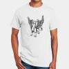 Gildan T-Shirt Thumbnail