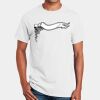 Gildan T-Shirt Thumbnail