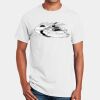Gildan T-Shirt Thumbnail