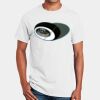 Gildan T-Shirt Thumbnail