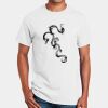 Gildan T-Shirt Thumbnail