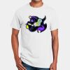 Gildan T-Shirt Thumbnail