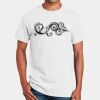 Gildan T-Shirt Thumbnail
