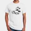 Gildan T-Shirt Thumbnail