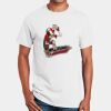 Gildan T-Shirt Thumbnail