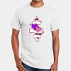 Gildan T-Shirt Thumbnail