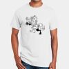 Gildan T-Shirt Thumbnail