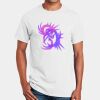 Gildan T-Shirt Thumbnail