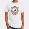 Gildan T-Shirt Thumbnail