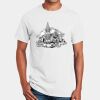 Gildan T-Shirt Thumbnail