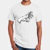 Gildan T-Shirt Thumbnail