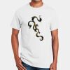 Gildan T-Shirt Thumbnail