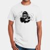 Gildan T-Shirt Thumbnail