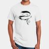 Gildan T-Shirt Thumbnail