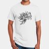 Gildan T-Shirt Thumbnail