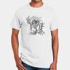 Gildan T-Shirt Thumbnail