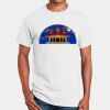 Gildan T-Shirt Thumbnail