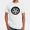 Gildan T-Shirt Thumbnail