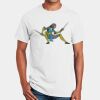 Gildan T-Shirt Thumbnail