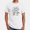 Gildan T-Shirt Thumbnail