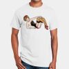 Gildan T-Shirt Thumbnail