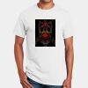 Gildan T-Shirt Thumbnail