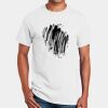 Gildan T-Shirt Thumbnail