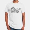 Gildan T-Shirt Thumbnail