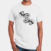Gildan T-Shirt Thumbnail