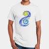 Gildan T-Shirt Thumbnail