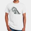 Gildan T-Shirt Thumbnail