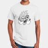 Gildan T-Shirt Thumbnail