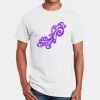 Gildan T-Shirt Thumbnail