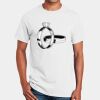 Gildan T-Shirt Thumbnail
